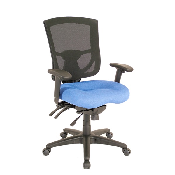 Products/Seating/Work-Task/8054skyblue.jpg